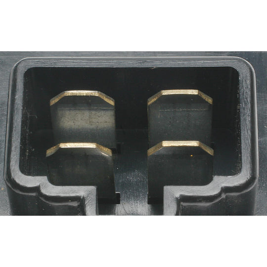 RU-313 Standard Import HVAC Blower Motor Resistor Standard Import Canada