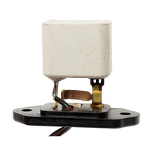 Load image into Gallery viewer, RU-315 Standard Ignition HVAC Blower Motor Resistor Standard Ignition Canada