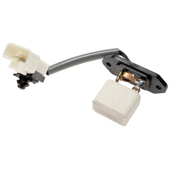 RU-315 Standard Import HVAC Blower Motor Resistor Standard Import Canada