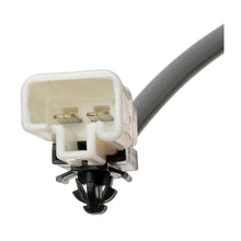 Load image into Gallery viewer, RU-315 Standard Ignition HVAC Blower Motor Resistor Standard Ignition Canada