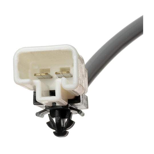 RU-315 Standard Ignition HVAC Blower Motor Resistor Standard Ignition Canada