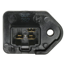 Load image into Gallery viewer, RU-316 Standard Ignition HVAC Blower Motor Resistor Standard Ignition Canada
