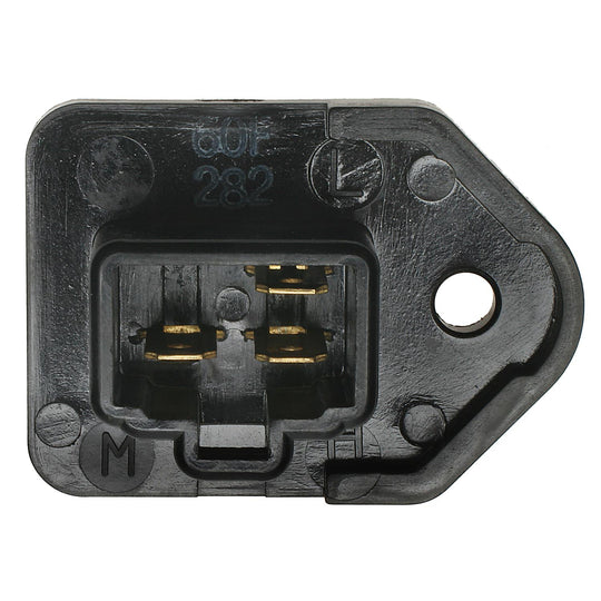 RU-316 Standard Import HVAC Blower Motor Resistor Standard Import Canada