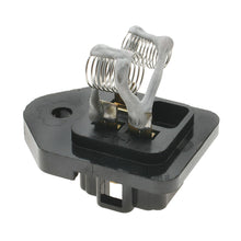 Load image into Gallery viewer, RU-316 Standard Import HVAC Blower Motor Resistor Standard Import Canada