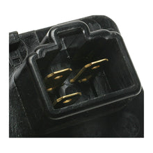 Load image into Gallery viewer, RU-316 Standard Ignition HVAC Blower Motor Resistor Standard Ignition Canada