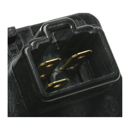 RU-316 Standard Import HVAC Blower Motor Resistor Standard Import Canada
