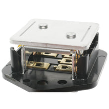 Load image into Gallery viewer, RU-317 Standard Import HVAC Blower Motor Resistor Standard Import Canada
