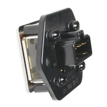 Load image into Gallery viewer, RU-317 Standard Ignition HVAC Blower Motor Resistor Standard Ignition Canada