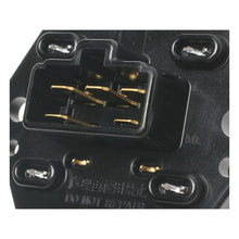 Load image into Gallery viewer, RU-317 Standard Ignition HVAC Blower Motor Resistor Standard Ignition Canada