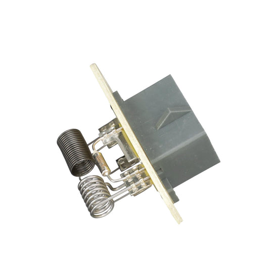 RU-318 Standard Ignition HVAC Blower Motor Resistor Standard Ignition Canada