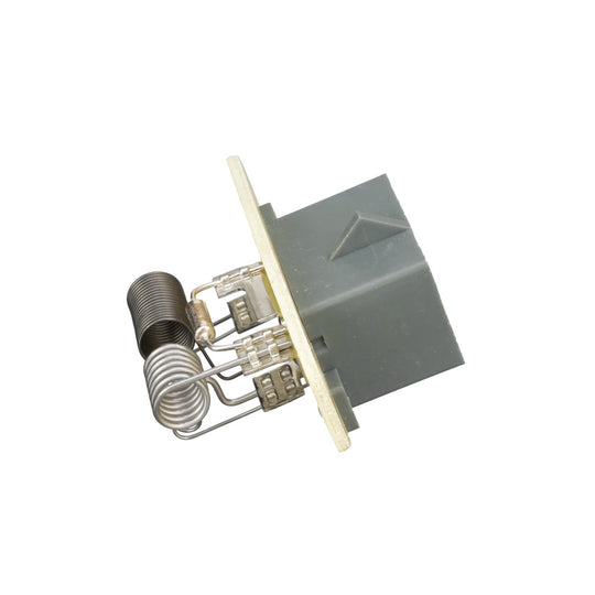 RU-318 Standard Ignition HVAC Blower Motor Resistor Standard Ignition Canada