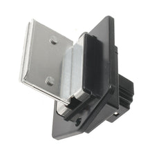 Load image into Gallery viewer, RU-320 Standard Ignition HVAC Blower Motor Resistor Standard Ignition Canada