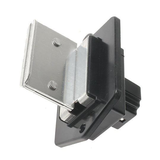 RU-320 Standard Ignition HVAC Blower Motor Resistor Standard Ignition Canada