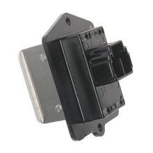Load image into Gallery viewer, RU-320 Standard Import HVAC Blower Motor Resistor Standard Import Canada