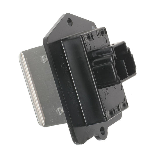 RU-320 Standard Import HVAC Blower Motor Resistor Standard Import Canada