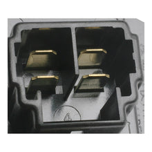 Load image into Gallery viewer, RU-320 Standard Import HVAC Blower Motor Resistor Standard Import Canada