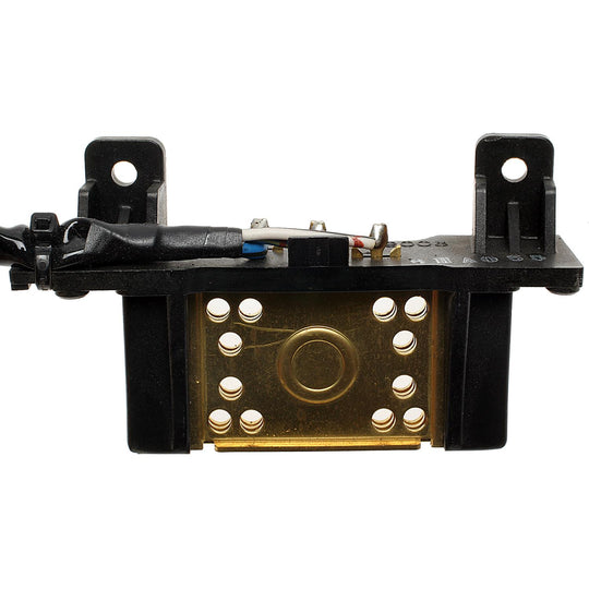 RU-321 Standard Ignition HVAC Blower Motor Resistor Standard Ignition Canada