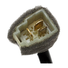 Load image into Gallery viewer, RU-321 Standard Import HVAC Blower Motor Resistor Standard Import Canada
