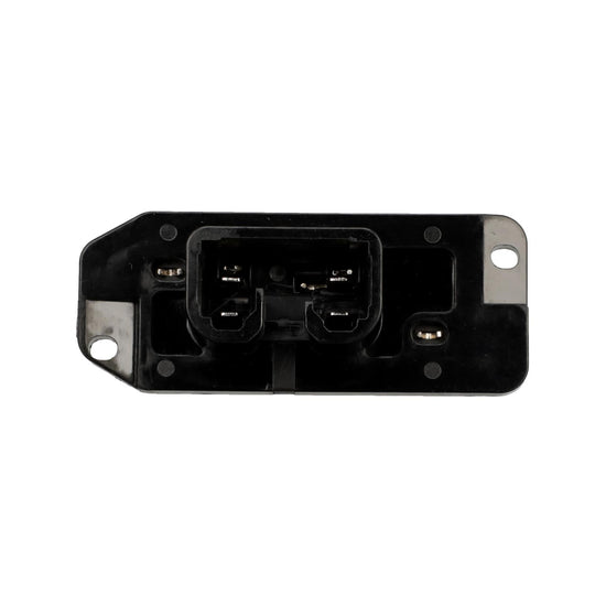 RU-322 Standard Import HVAC Blower Motor Resistor Standard Import Canada
