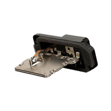 Load image into Gallery viewer, RU-322 Standard Import HVAC Blower Motor Resistor Standard Import Canada