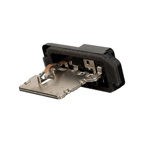 RU-322 Standard Import HVAC Blower Motor Resistor Standard Import Canada