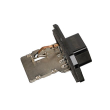 Load image into Gallery viewer, RU-322 Standard Import HVAC Blower Motor Resistor Standard Import Canada