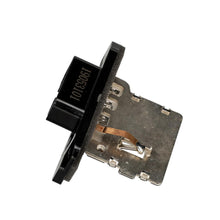 Load image into Gallery viewer, RU-322 Standard Import HVAC Blower Motor Resistor Standard Import Canada
