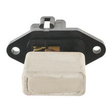 Load image into Gallery viewer, RU-324 Standard Ignition HVAC Blower Motor Resistor Standard Ignition Canada