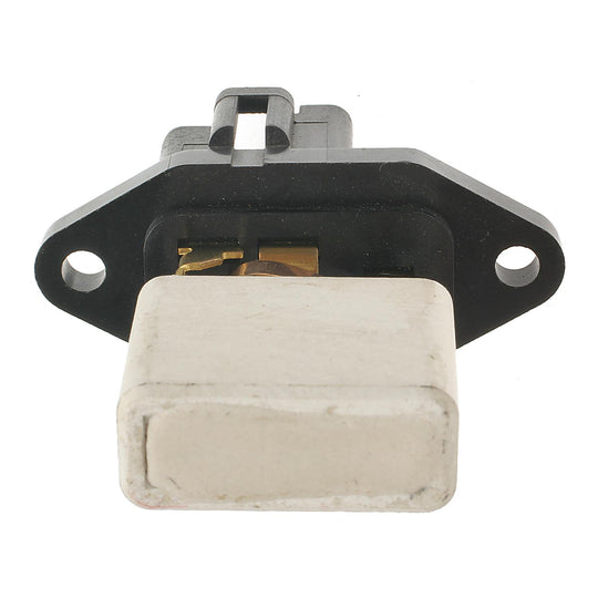 RU-324 Standard Ignition HVAC Blower Motor Resistor Standard Ignition Canada