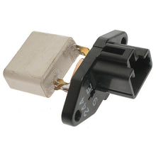 Load image into Gallery viewer, RU-324 Standard Ignition HVAC Blower Motor Resistor Standard Ignition Canada
