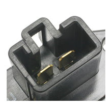Load image into Gallery viewer, RU-324 Standard Ignition HVAC Blower Motor Resistor Standard Ignition Canada