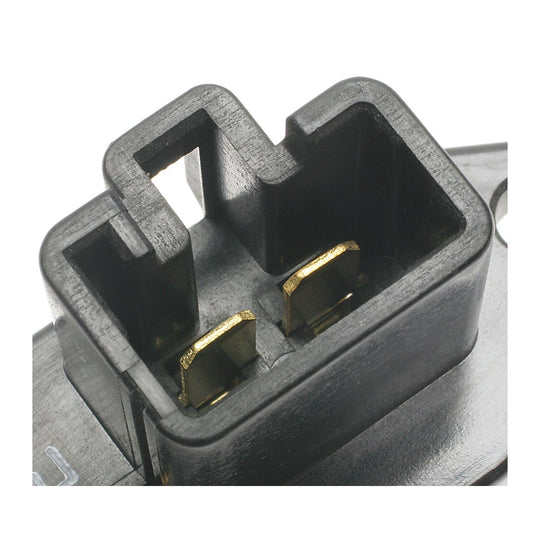 RU-324 Standard Ignition HVAC Blower Motor Resistor Standard Ignition Canada