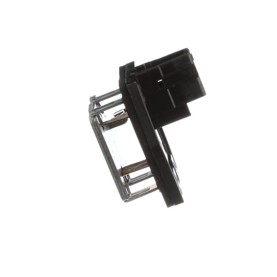 RU-325 HVAC Blower Motor Resistor Standard Import Canada