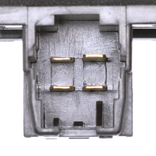 Load image into Gallery viewer, RU-325 HVAC Blower Motor Resistor Standard Import Canada