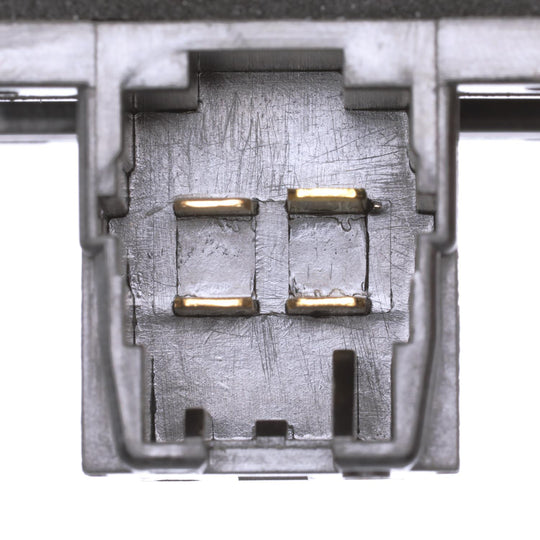 RU-325 HVAC Blower Motor Resistor Standard Import Canada