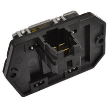 Load image into Gallery viewer, RU-325 HVAC Blower Motor Resistor Standard Import Canada