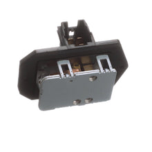Load image into Gallery viewer, RU-325 HVAC Blower Motor Resistor Standard Import Canada