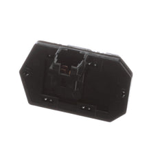 Load image into Gallery viewer, RU-325 HVAC Blower Motor Resistor Standard Import Canada