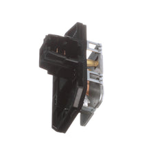 Load image into Gallery viewer, RU-325 HVAC Blower Motor Resistor Standard Import Canada