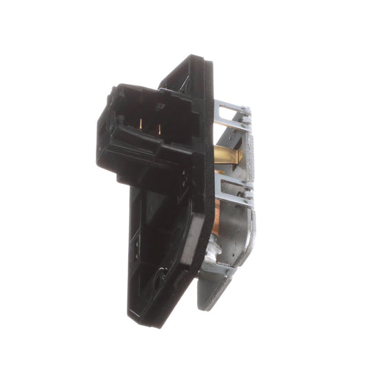 RU-325 HVAC Blower Motor Resistor Standard Import Canada