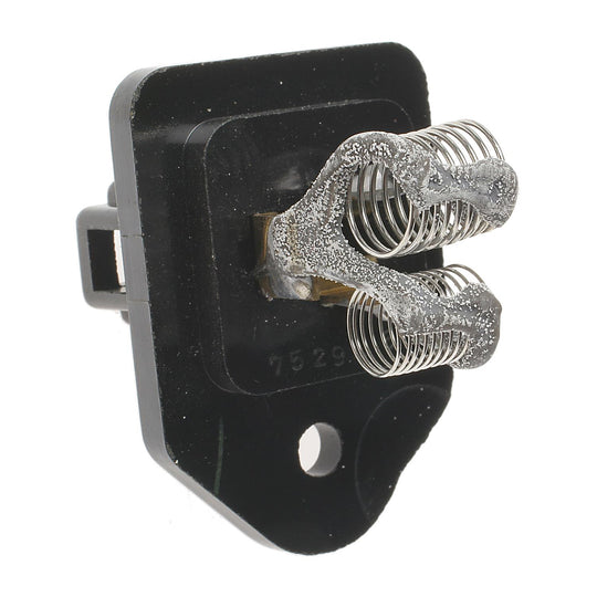 RU-326 Standard Ignition HVAC Blower Motor Resistor Standard Ignition Canada