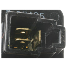 Charger l'image dans la galerie, RU-326 Standard Ignition HVAC Blower Motor Resistor Standard Ignition Canada