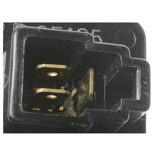 RU-326 Standard Ignition HVAC Blower Motor Resistor Standard Ignition Canada