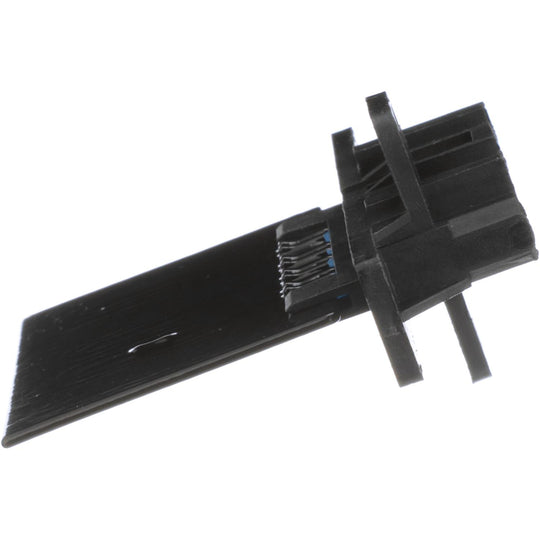 RU-327 HVAC Blower Motor Resistor Standard Import Canada