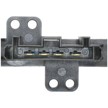 Load image into Gallery viewer, RU-327 HVAC Blower Motor Resistor Standard Import Canada