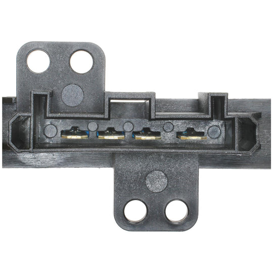 RU-327 HVAC Blower Motor Resistor Standard Ignition Canada