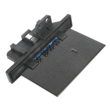 Load image into Gallery viewer, RU-327 HVAC Blower Motor Resistor Standard Import Canada