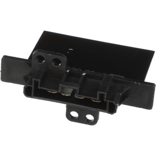 RU-327 HVAC Blower Motor Resistor Standard Import Canada