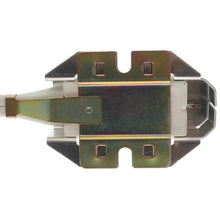 Load image into Gallery viewer, RU-32 Standard Ignition Ballast Resistor Standard Ignition Canada