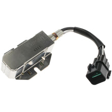 Load image into Gallery viewer, RU-32 Standard Ignition Ballast Resistor Standard Ignition Canada